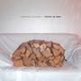 Valkyrien Allstars: Slutte Og Byne, CD