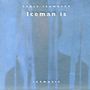 Terje Isungset: Iceman is, CD