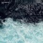 Espen Berg: Bølge, CD, CD