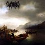 Windir: Likferd, CD