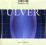 Ulver: Perdition City (Music To An Interior Film) (Reissue 2010), CD