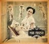 Major Parkinson: Songs From A Solitary Home, CD, CD