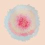 Signe Marie Rustad: When Words Flew Freely, LP