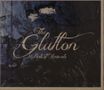 The Glutton: Parts Of Animals, CD