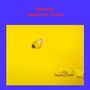 Atlanter: Jewels Of Crime, CD, CD