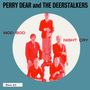 Perry Dear & The Deerstalkers: Mod Bod, Single 7"