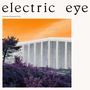 Electric Eye : From The Poisonous Tree, CD