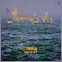 Torgeir Waldemar: Jamais Vu, CD