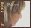 Inger Marie Gundersen: Make This Moment (Limited Edition) (SHM-CD) (XRCD), XRCD