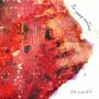 The Young Mothers: Better If You Let It, CD, CD