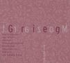 Edvard Grieg: Klaviermusik von W.A.Mozart Vol.1, SACD