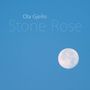 Ola Gjeilo  - Stone Rose, Super Audio CD