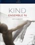 Ensemble 96 - Kind (Blu-ray Audio & SACD), 1 Blu-ray Audio und 1 Super Audio CD