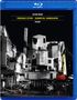 Eivind Buene (geb. 1973): Possible Cities / Essential Landscapes (Blu-ray Audio & SACD), 1 Blu-ray Audio und 1 Super Audio CD