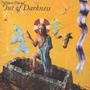 Torbjorn Dyrud: Out of Darkness, BRA,SACD