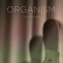 Terje Winge - Organism (Blu-ray Audio & SACD), 1 Blu-ray Audio und 1 Super Audio CD