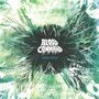 Blood Command: Funeral Beach (LP + CD), LP