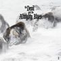 The Devil and the Almighty Blues: II, CD