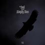 The Devil and the Almighty Blues: Tre, CD
