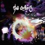Tuvaband: New Orders (Purple Vinyl), LP, LP