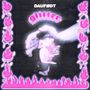 Daufodt: Glitter, LP