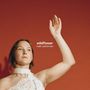 Malin Pettersen: Wildflower, CD