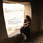 Marjan Vahdat: Serene Hope, CD