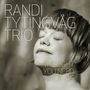Randi Tytingvåg (geb. 1978): The Light You Need Exists, CD