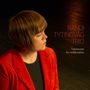 Randi Tytingvåg: Trøsteviser For Redde Netter, CD