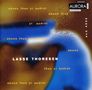 Lasse Thoresen: Werke, CD