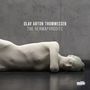 Olav Anton Thommessen: The Hermaphrodite, 2 CDs