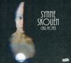 Synne Skouen: Call-Notes, CD, CD