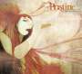 Pristine (Norwegen): Detoxing (Limited Edition) (Orange Vinyl), LP
