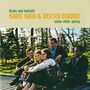 Karin Krog & Dexter Gordon: Some Other Spring, CD