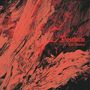 Posthum: Like Wildfire, CD