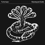 Turbonegro: Apocalypse Dudes (Reissue), CD