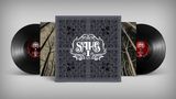 Sahg: I (Limited Deluxe Edition), LP