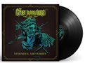 The Cruel Intentions: Venomous Anonymous, LP