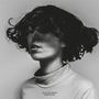 Kelly Lee Owens: Inner Song, CD