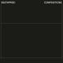 Deathprod: Compositions, CD