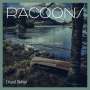 Erland Dahlen: Racoons, CD
