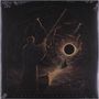 Bismarck: Vourukasha (White/Black Marbled Vinyl), LP