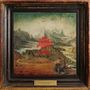 Lars Fredrik Froislie: Gamle Mester, CD