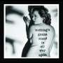 Lydia Loveless: Nothing's Gonna Stand In My Way Again, LP