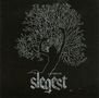 Slegest: Loyndom, CD, CD