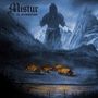 Mistur: In Memoriam, CD
