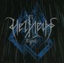 Helheim (Viking Metal Norwegen): Rignir, CD, CD