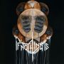 If Nothing Is: If Nothing Is, CD, CD