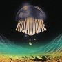 Kosmodome: Kosmodome, CD