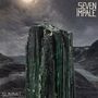 Seven Impale: Summit, LP, LP